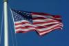 US-Flag_web_8.jpg