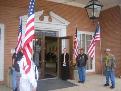 img_2903a.jpg