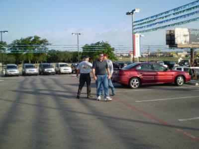 p5260002.jpg