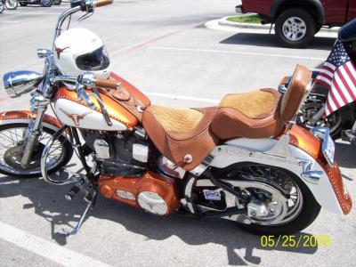 one_sweet_saddle.jpg