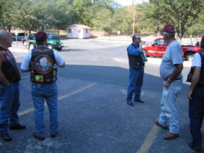 200810031052cssgvictorglunausa.jpg