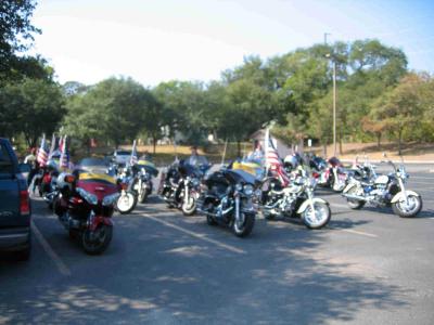 200810031059bssgvictorglunausa.jpg