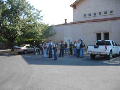 200810031104assgvictorglunausa.jpg