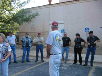 200810031111assgvictorglunausa.jpg
