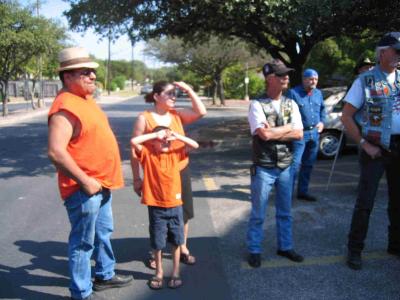 200810031111bssgvictorglunausa.jpg