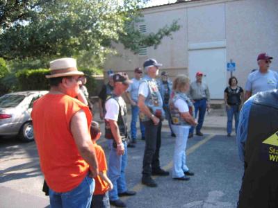 200810031111dssgvictorglunausa.jpg