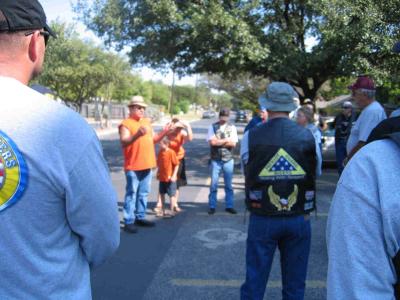 200810031113assgvictorglunausa.jpg