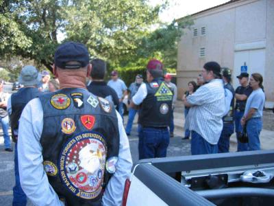 200810031114ssgvictorglunausa.jpg