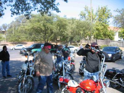 200810031141ssgvictorglunausa.jpg