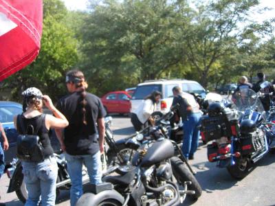 200810031142bssgvictorglunausa.jpg