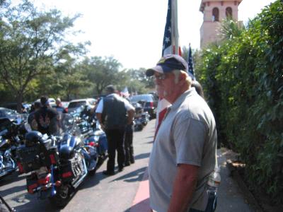 200810031143ssgvictorglunausa.jpg