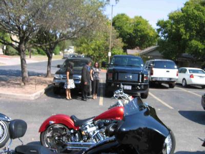 200810031145assgvictorglunausa.jpg