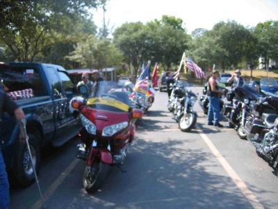 200810031201bssgvictorglunausa.jpg