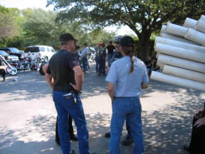 200810031232assgvictorglunausa.jpg