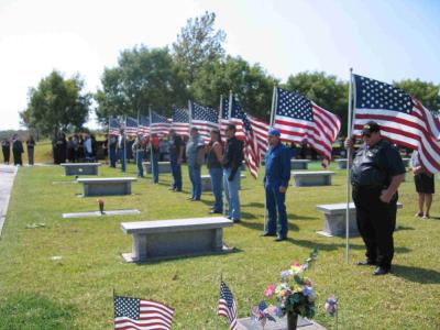 200810031344assgvictorglunausa.jpg