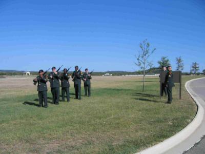 200810021018acw3retjerrylwilliams.jpg