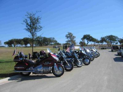 200810021050acw3retjerrylwilliams.jpg