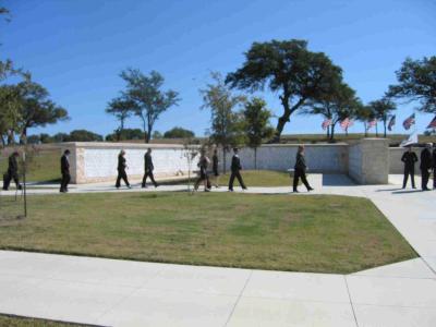 200810021059ccw3retjerrylwilliams.jpg