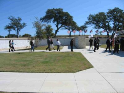 200810021100acw3retjerrylwilliams.jpg
