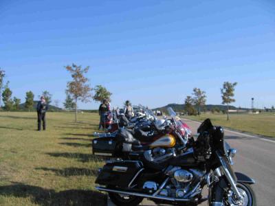 200810010936asfcretrickglensellers.jpg