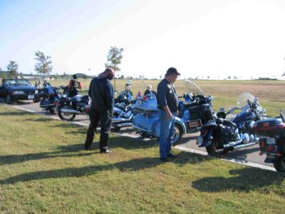 200810010936bsfcretrickglensellers.jpg
