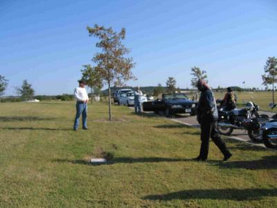 200810010936csfcretrickglensellers.jpg