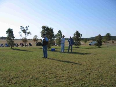 200810010946asfcretrickglensellers.jpg