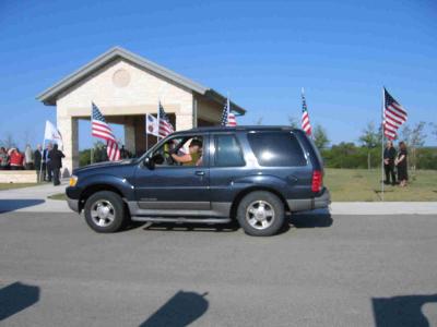 200810010950asfcretrickglensellers.jpg