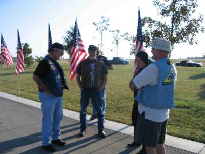 200809290904usafretrichardpierson.jpg