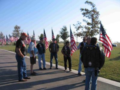 200809290908usafretrichardpierson.jpg