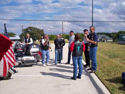 20081022usausnphretfranklindavismoore_0094.jpg