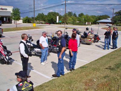 20081022usausnphretfranklindavismoore_0098.jpg