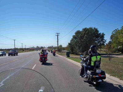 phantomthunderenroute2ctsvc_0350.jpg