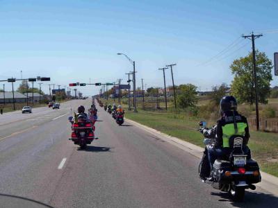 phantomthunderenroute2ctsvc_0351.jpg