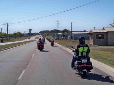 phantomthunderenroute2ctsvc_0352.jpg