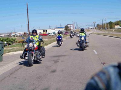phantomthunderenroute2ctsvc_0353.jpg