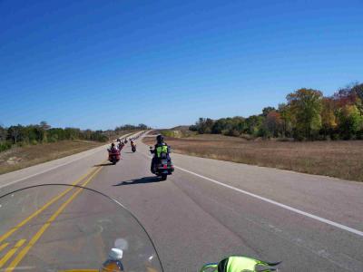 phantomthunderenroute2ctsvc_0356.jpg