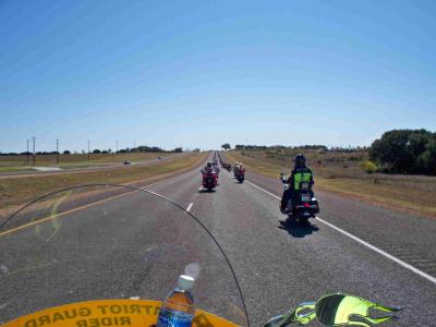phantomthunderenroute2ctsvc_0361.jpg