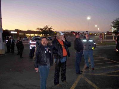 phantomthunderpgrstaging_0273.jpg