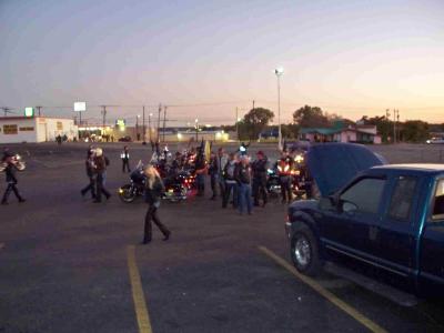 phantomthunderpgrstaging_0278.jpg