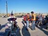 Click to view phantomthunderstagingathood_0330_t1.jpg