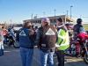 Click to view phantomthunderstagingathood_0332_t1.jpg