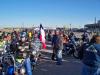 Click to view phantomthunderstagingathood_0333_t1.jpg