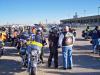 Click to view phantomthunderstagingathood_0336_t1.jpg