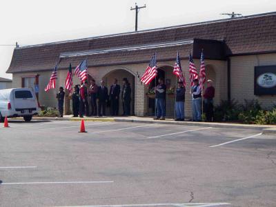 200811291314csfcmiguelawilsoncrawfordbowers0599.jpg