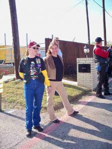 200811291329sfcmiguelawilsoncrawfordbowers0612.jpg