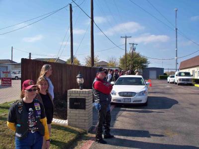200811291330asfcmiguelawilsoncrawfordbowers0613.jpg