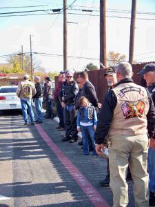 200811291331asfcmiguelawilsoncrawfordbowers0615.jpg