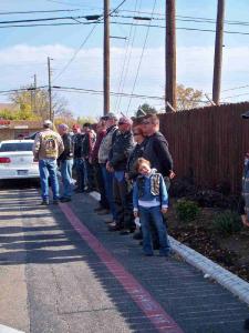 200811291331bsfcmiguelawilsoncrawfordbowers0616.jpg