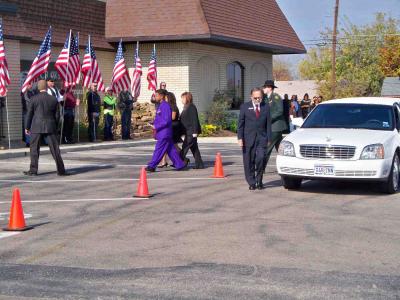 200811291334sfcmiguelawilsoncrawfordbowers0619.jpg